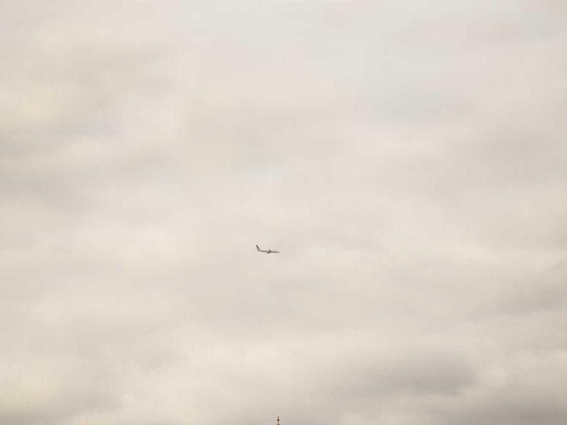 Tmel 1K Flex Wood Repair