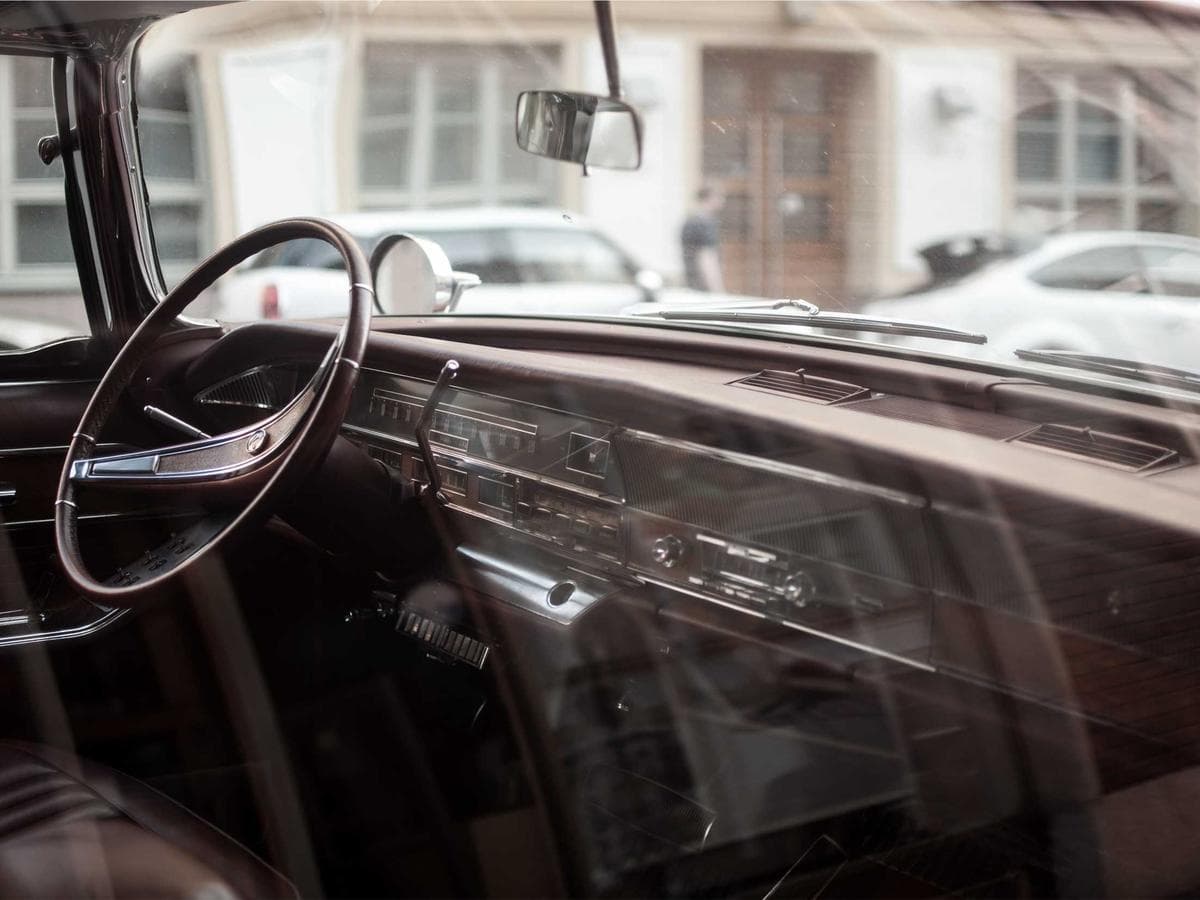 Tmel 1K Flex Wood Repair detail