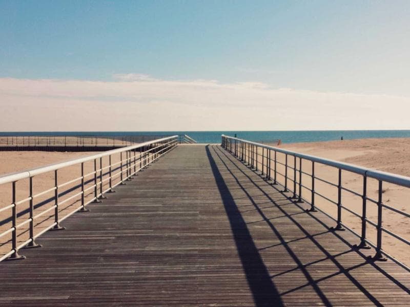 2K PUR Transparent Mat 5L