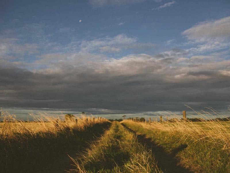 Zakladni nater na kov Antikor