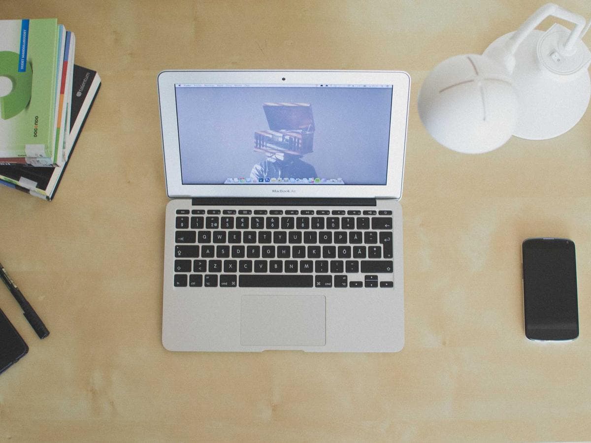 Vrchni nater Industrial Gloss detail