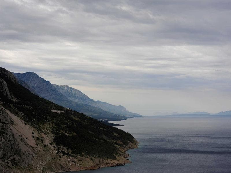 Airless pistole AX-500