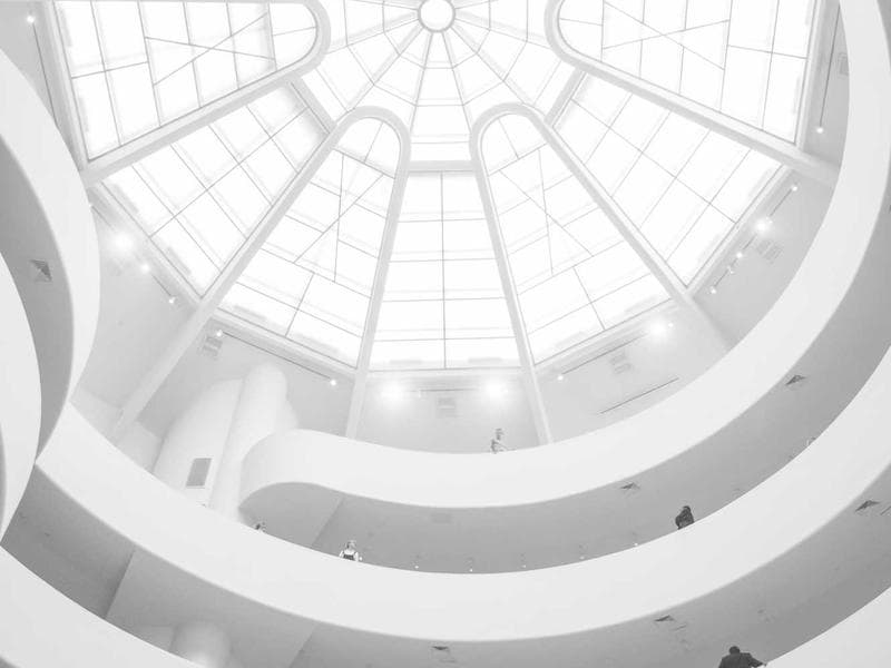 Pneumaticke michadlo MixMaster 1200