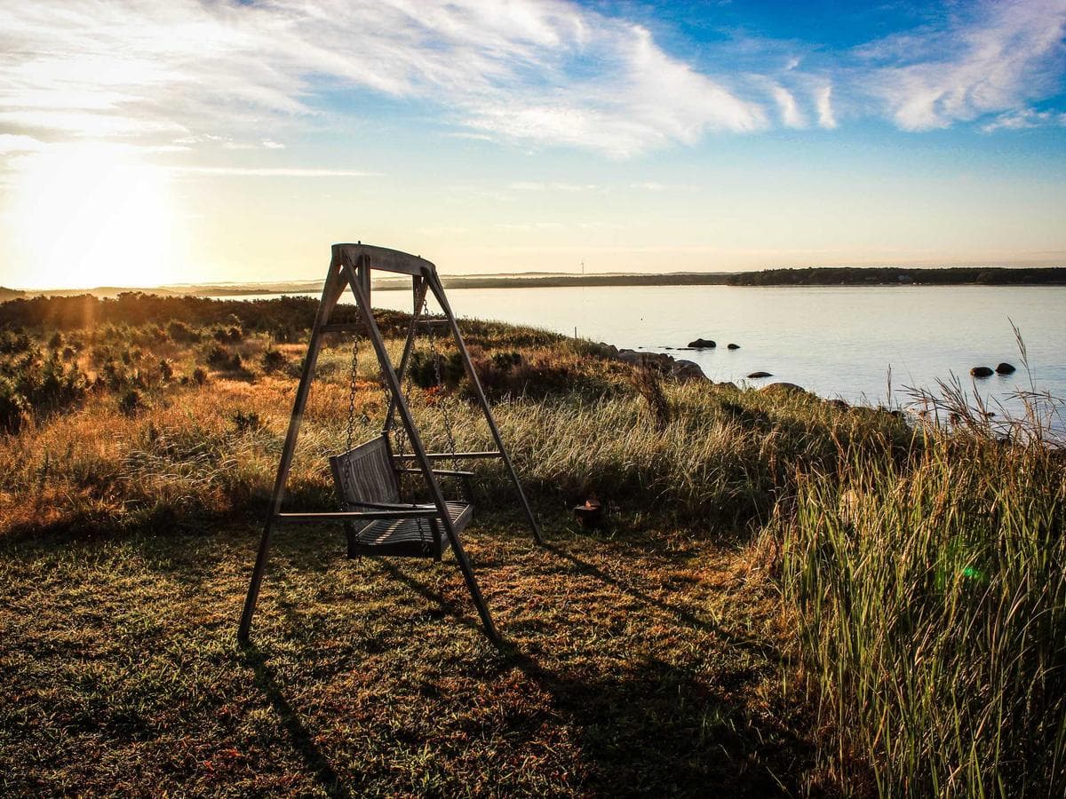 Pneumaticke michadlo MixMaster 1200 detail