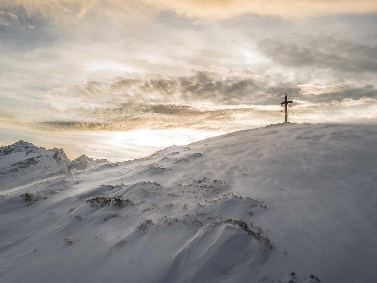 Motory ATEX ECO-LINE M75 detail