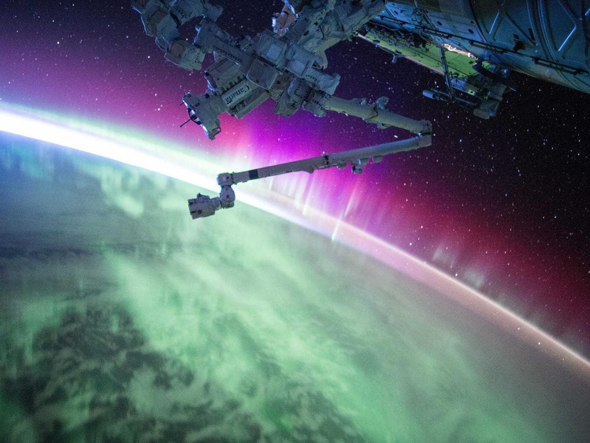 Tmely 2K Fine Finish hlavni obrazek