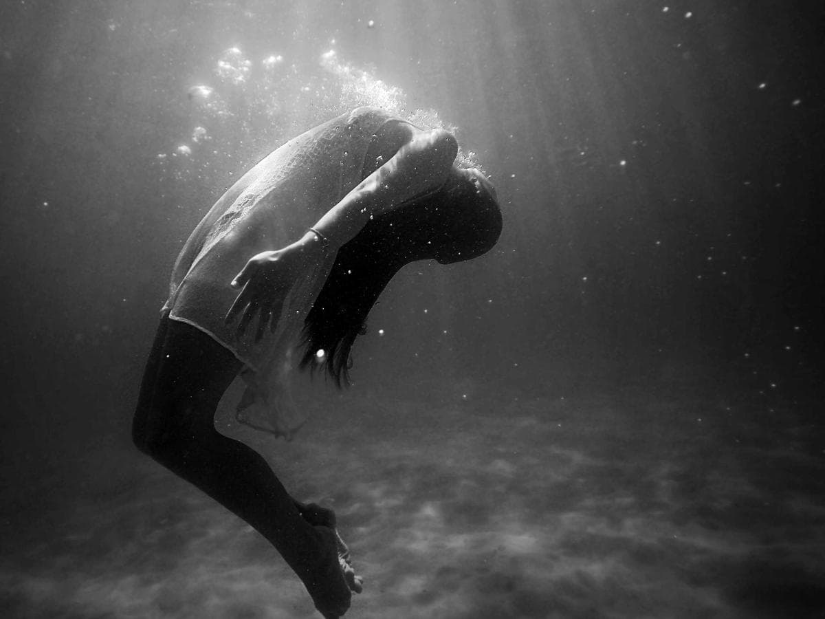 2K PUR Transparent Silk 1L hlavni obrazek