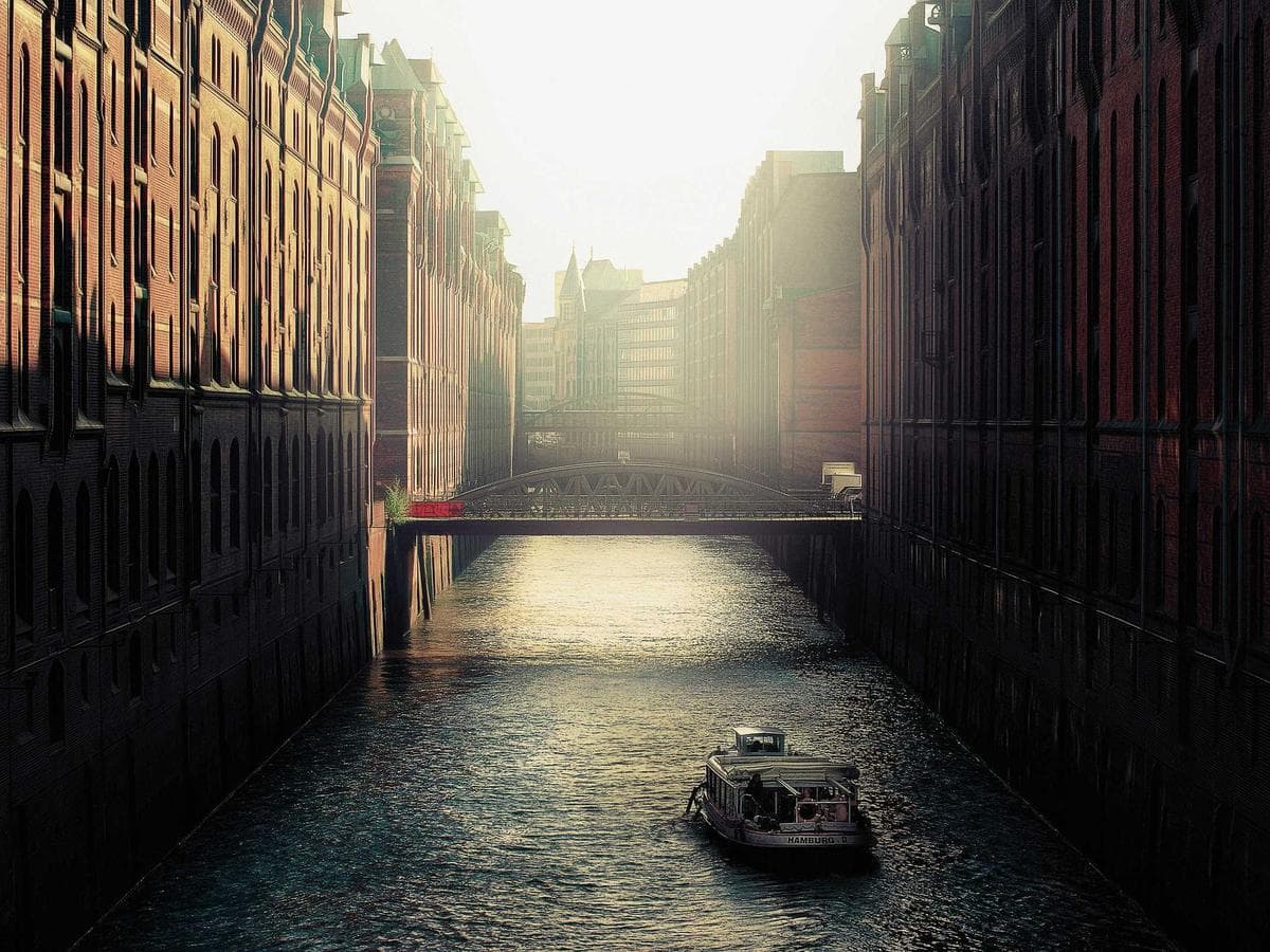 2K PUR Transparent Silk 1L detail