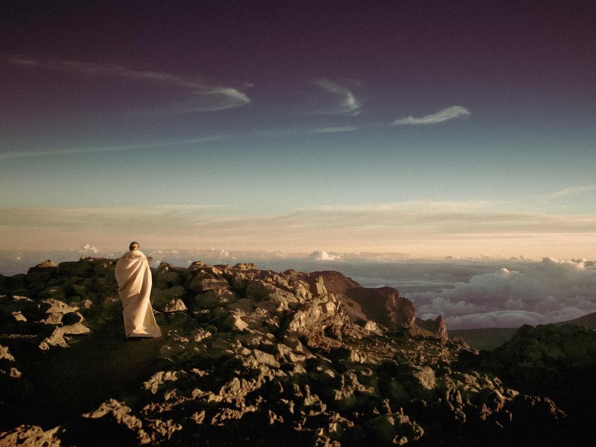 1K Vodoureditelny lak Interior 3L hlavni obrazek