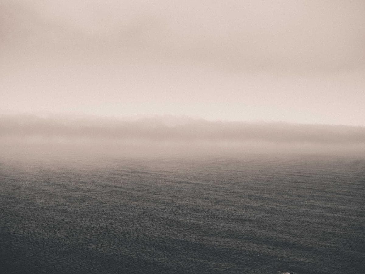 Vrchni nater Steel Shield detail