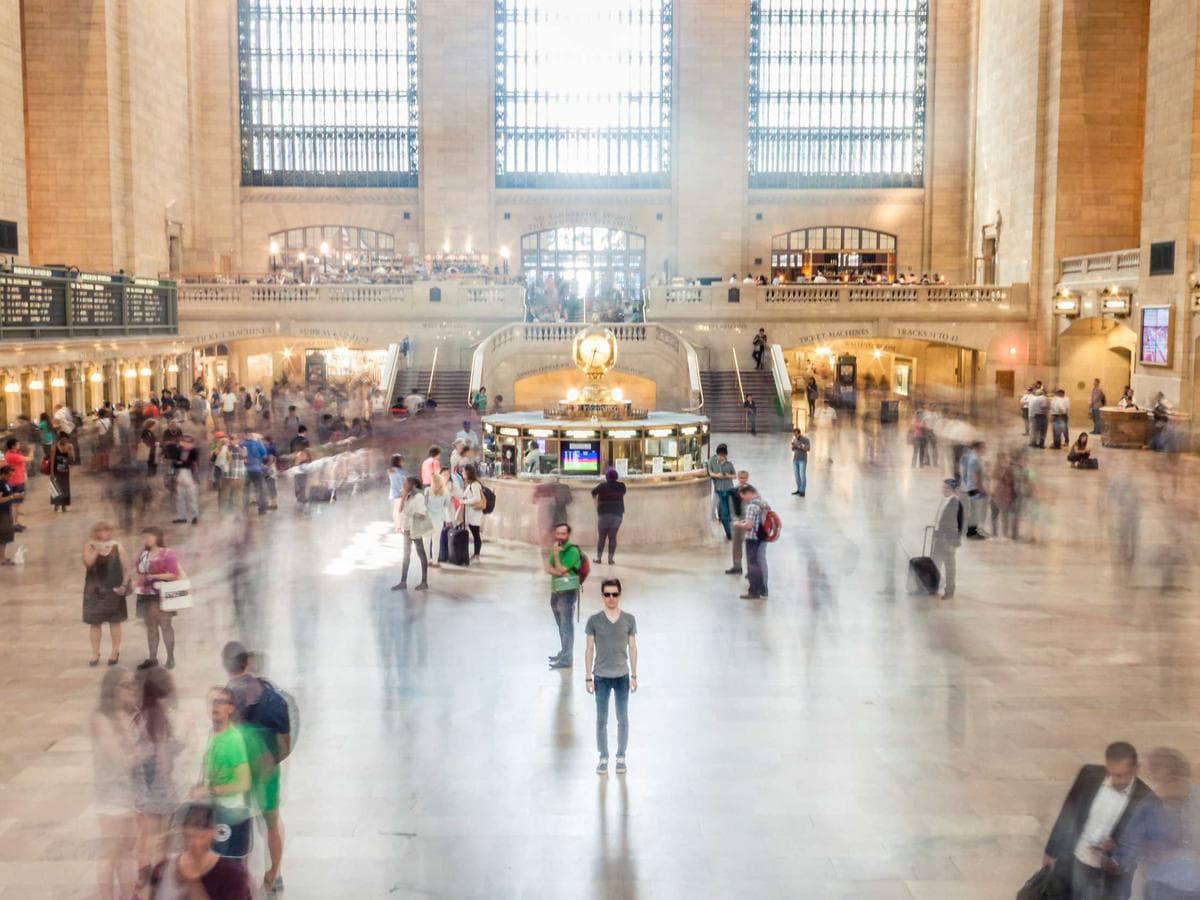 Email Industrial Satin Black detail