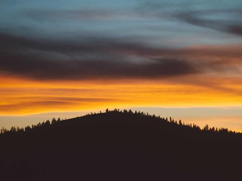 Airmix pistole Precision 210