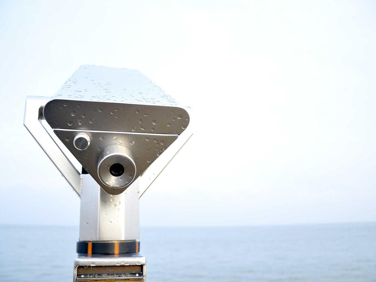 Airmix pistole Precision 210 detail