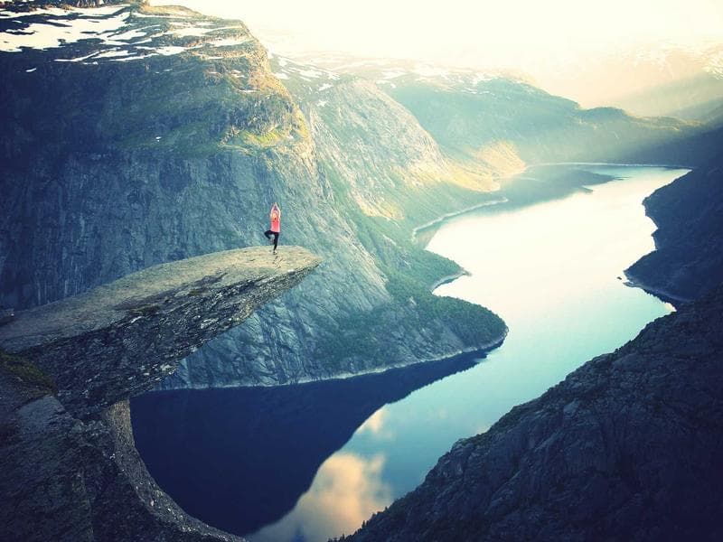 Sada tesneni pro Airmix pistoli