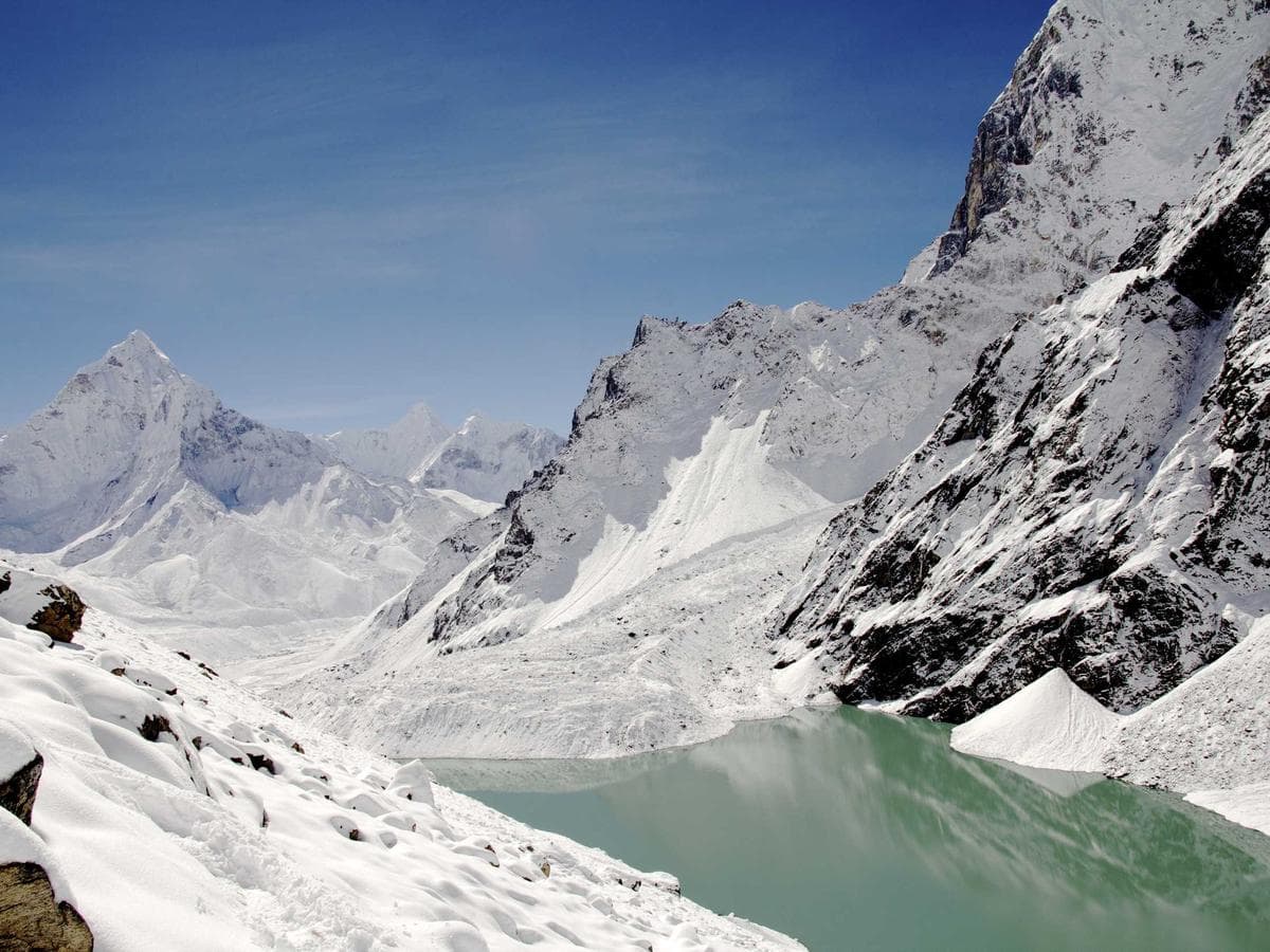 Sada tesneni pro Airmix pistoli hlavni obrazek