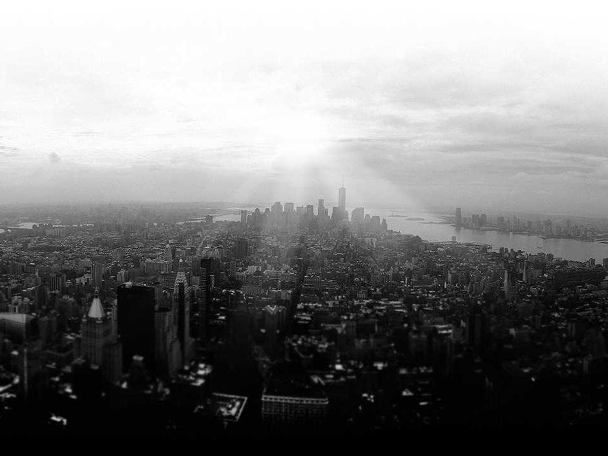 Pneumaticky motor radialni R60 hlavni obrazek