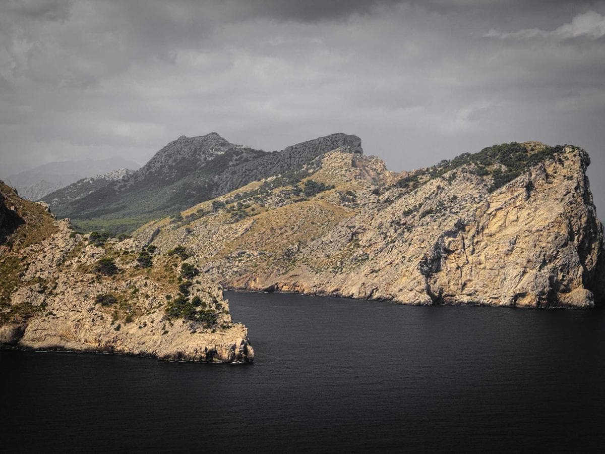 Brusna mrizka DustFree P180 hlavni obrazek