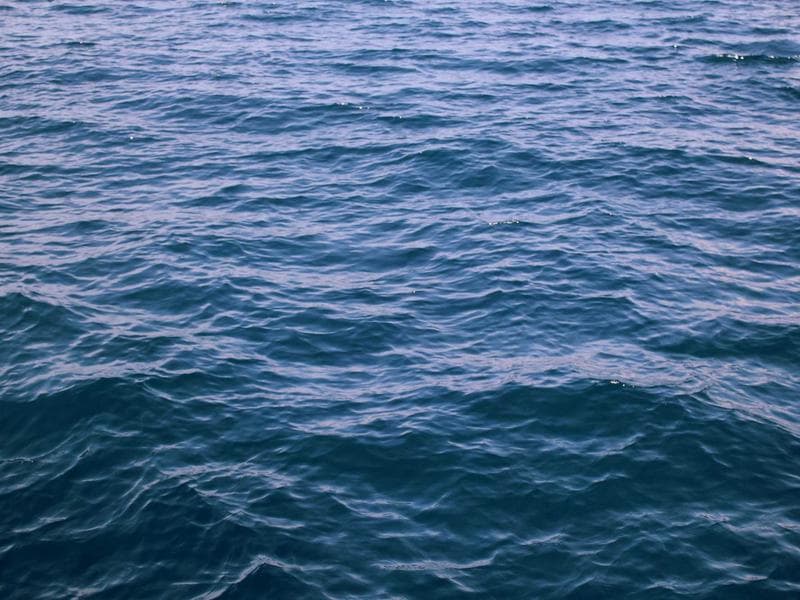 Odstranovac starych nateru PowerStrip