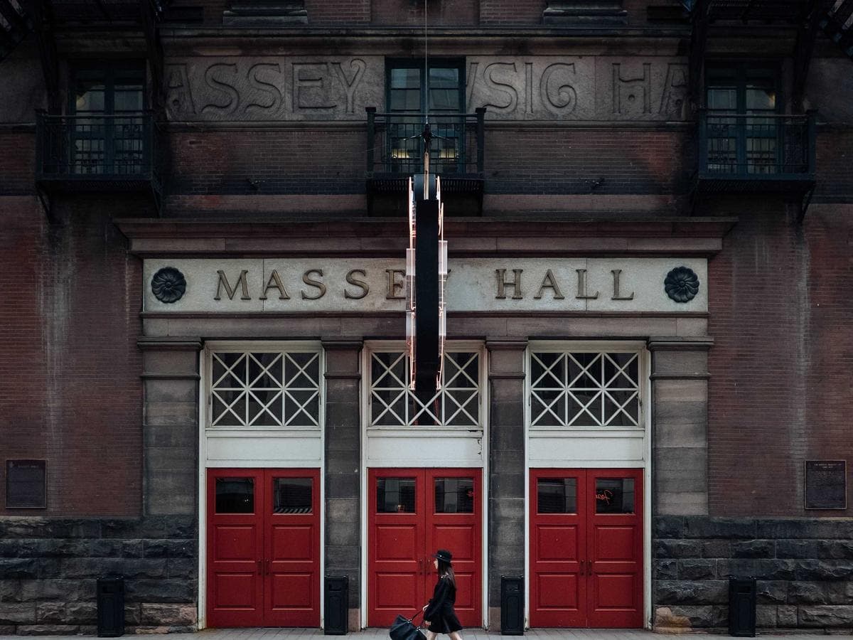 Odstranovac starych nateru PowerStrip detail