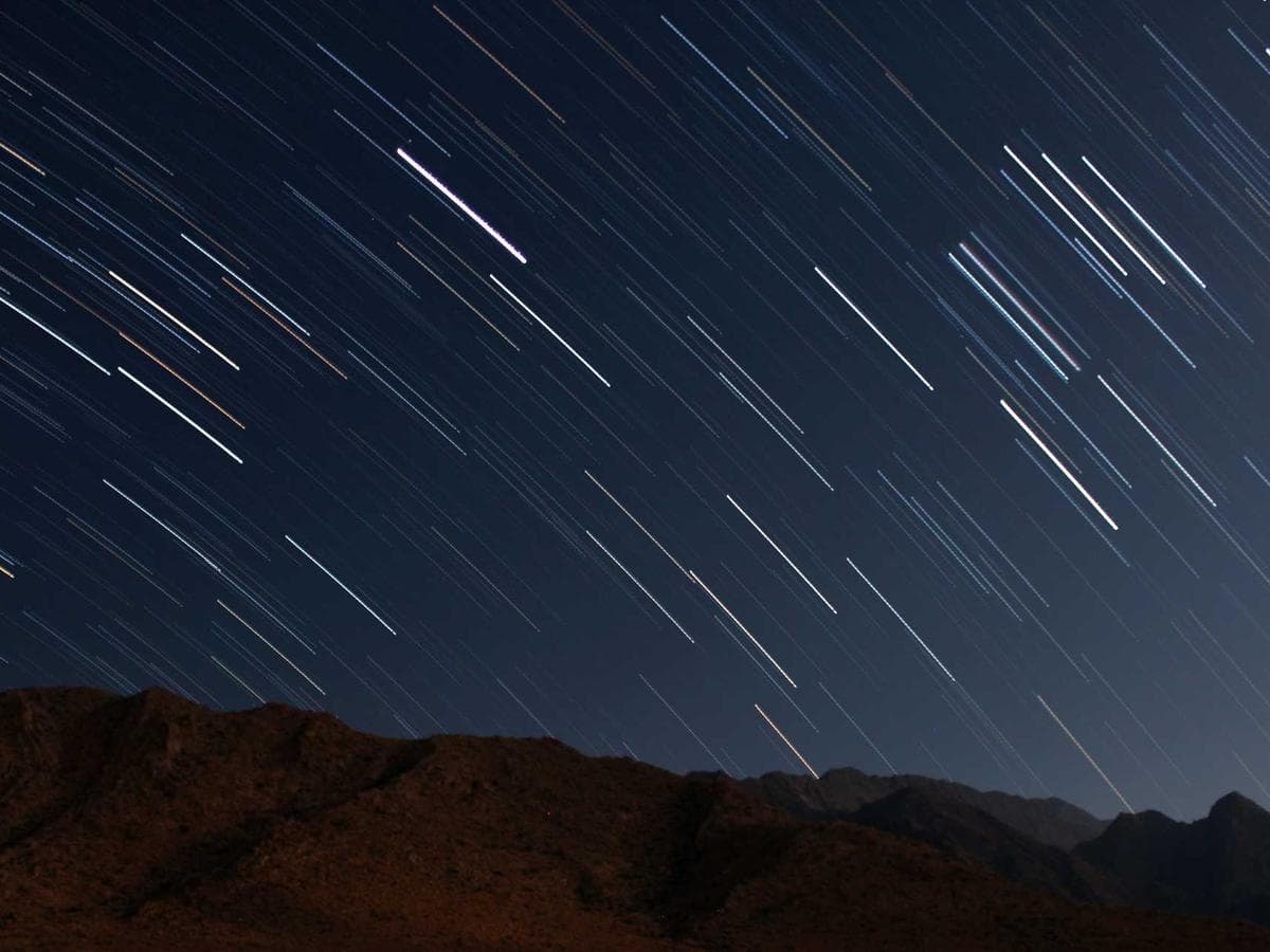 Respirator A2P3 Comfort Plus detail