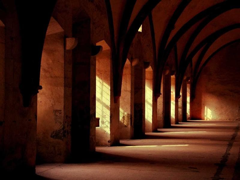 Nitrilove rukavice ChemSafe 100ks