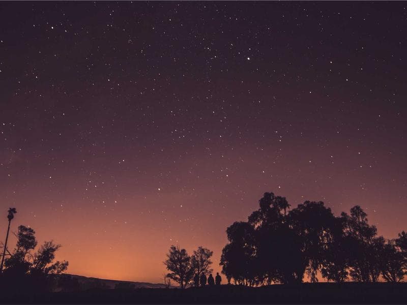 Tryska Airless 515 Universal