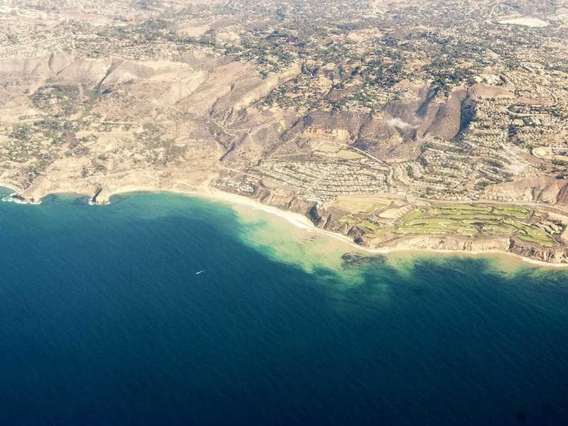 Tesneni set pumpa AX