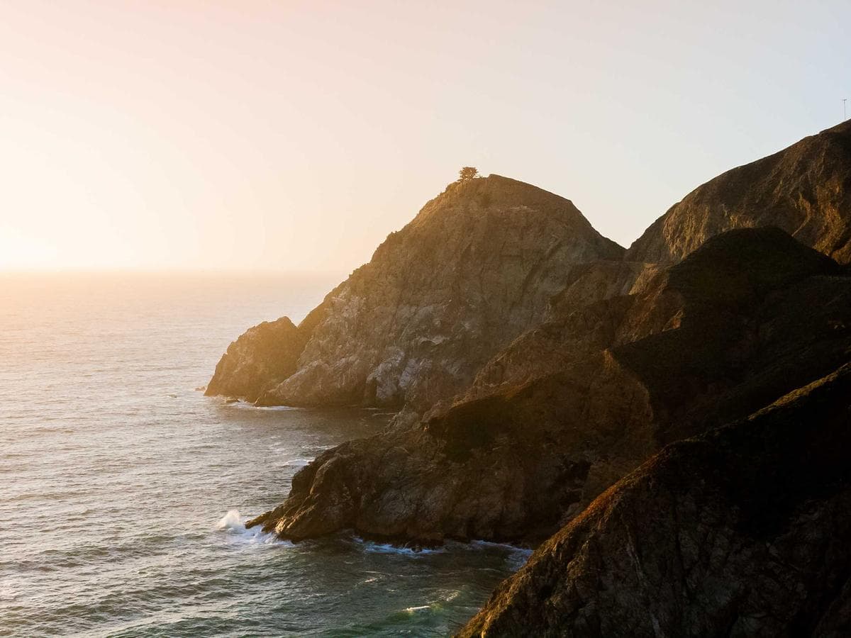 Tesneni set pumpa AX hlavni obrazek