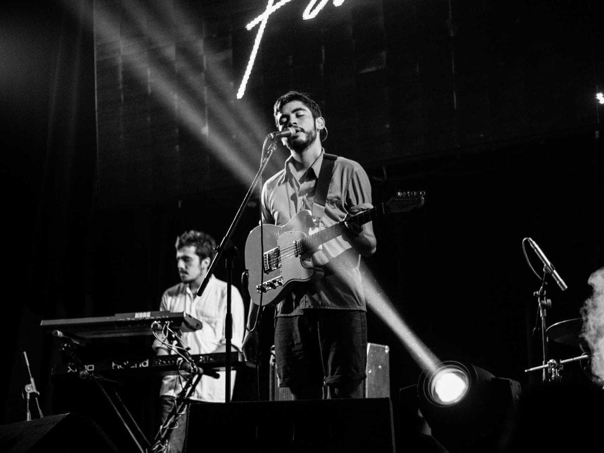 Odstranovace Unbranded 051 detail