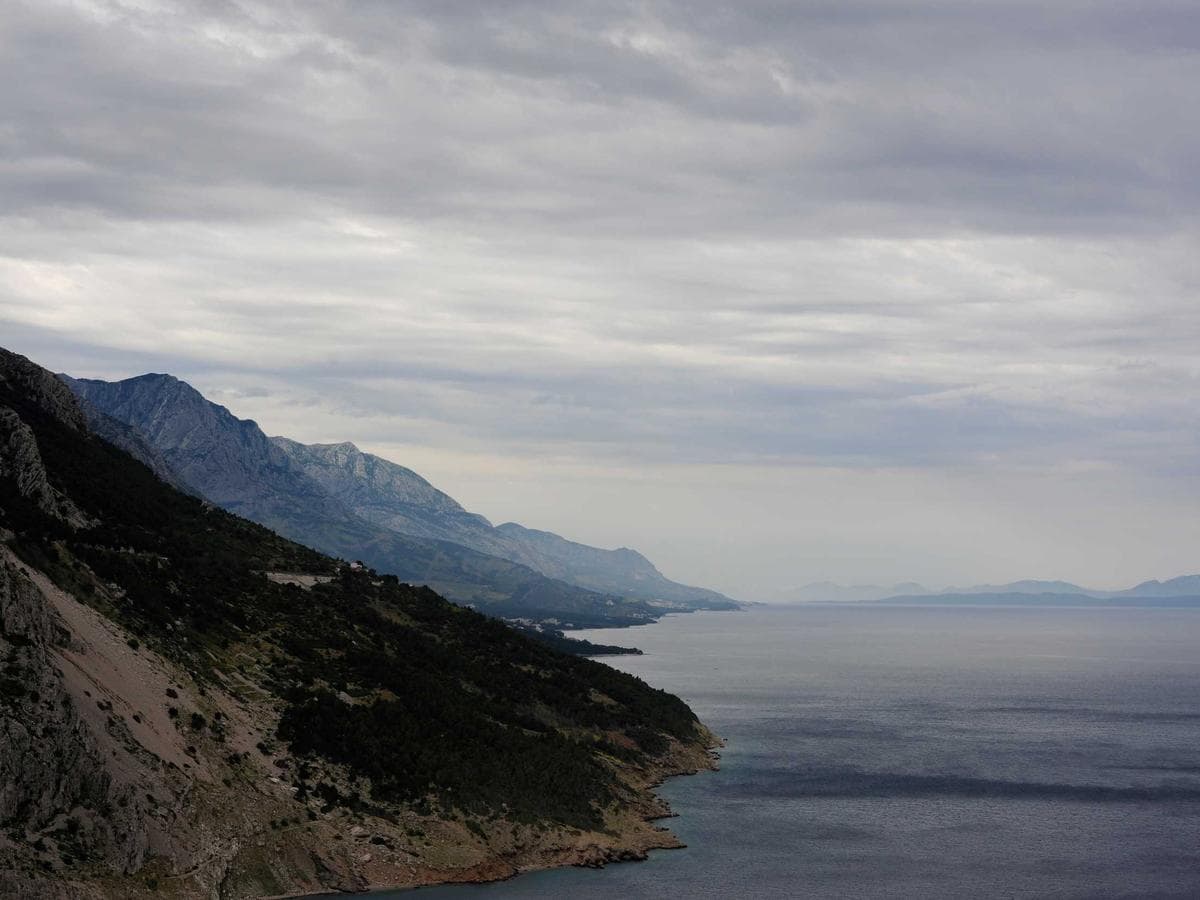 Tmely 1K Electronic 063 detail