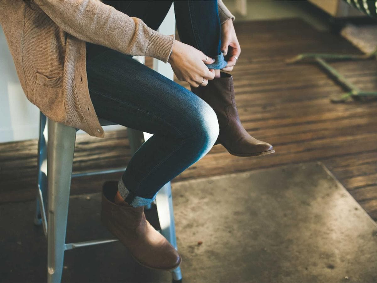 Tmely 2K polyester Practical 064 hlavni obrazek