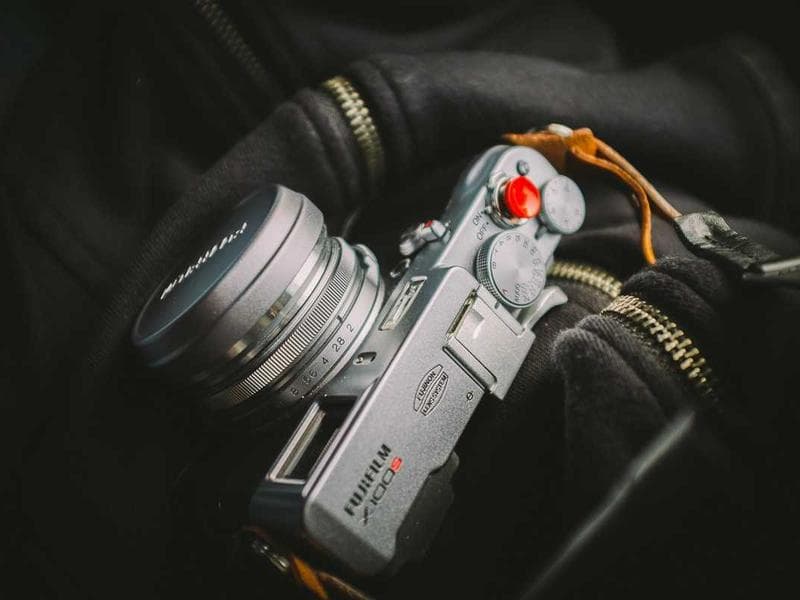 Tmely na kov Handcrafted 065