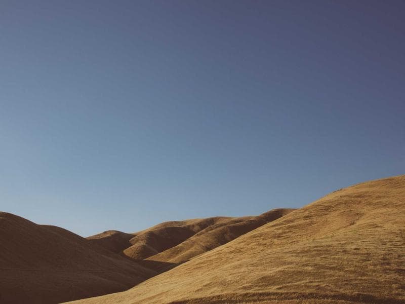 2K PUR transparent Refined 066