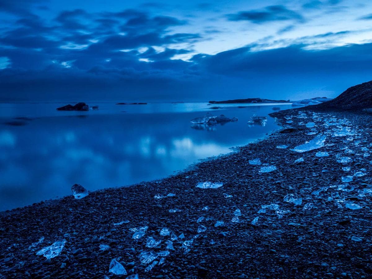 Antikorozni ochrana Awesome 071 detail