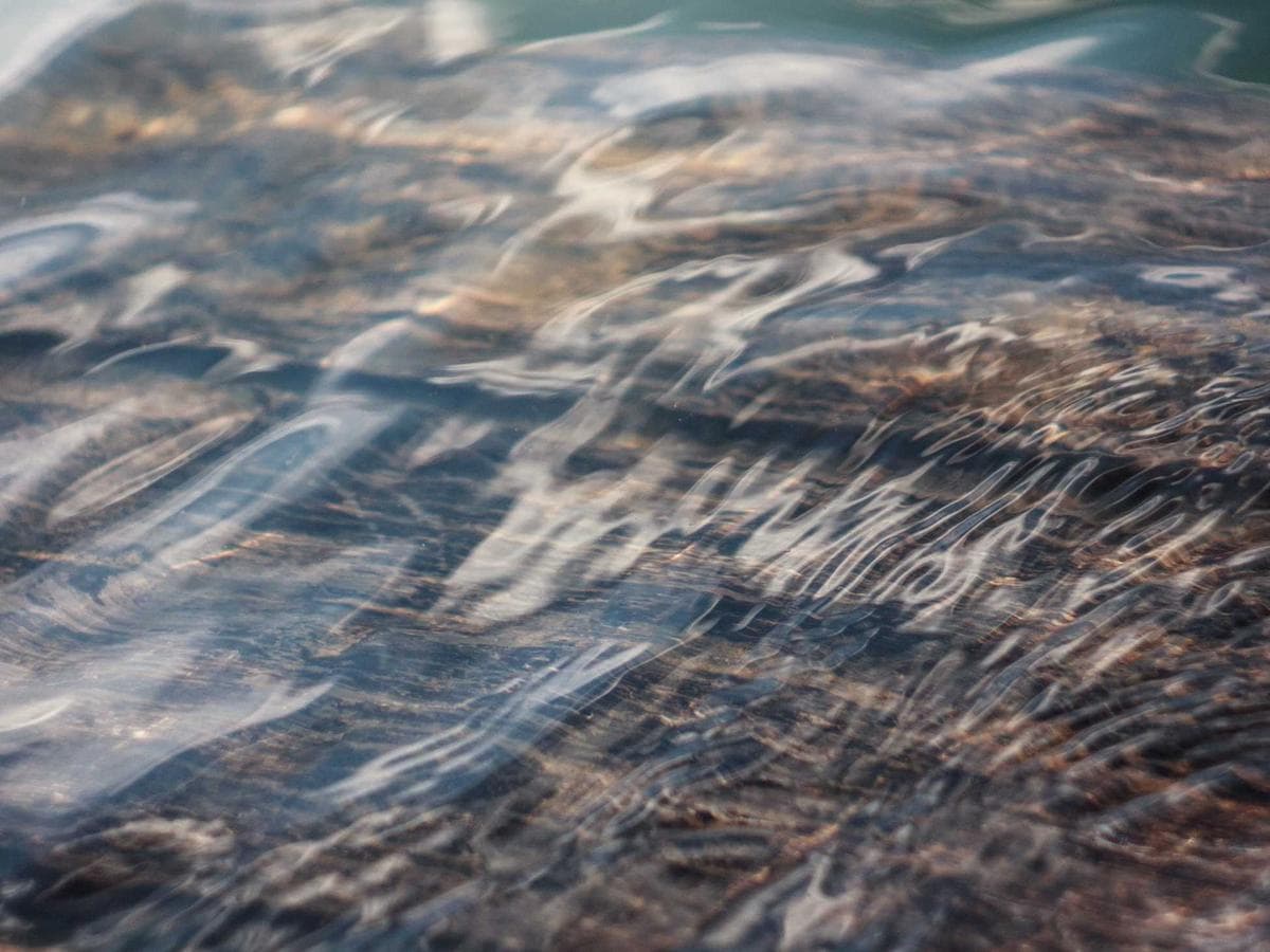 Rucni michadla Rustic 075 hlavni obrazek