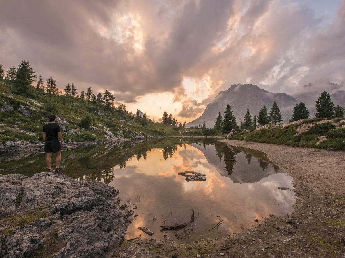 Stativova michadla Electronic 076 hlavni obrazek