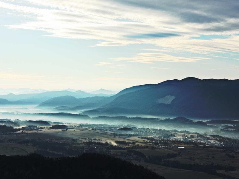 Brusne papiry Intelligent 079