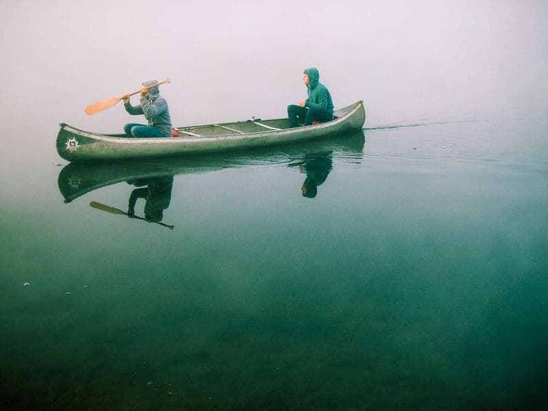 Odstranovace Intelligent 081