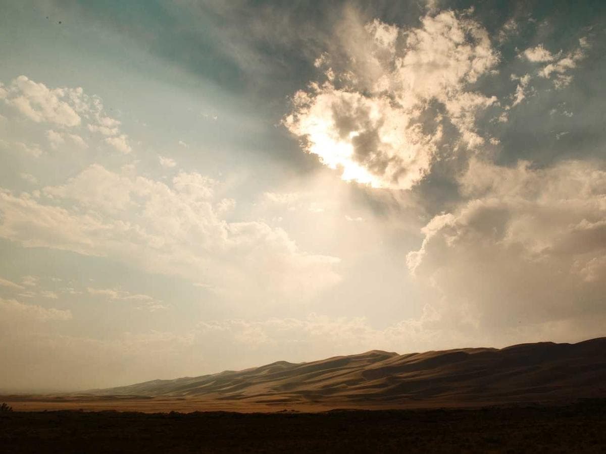 Rukavice Refined 085 detail