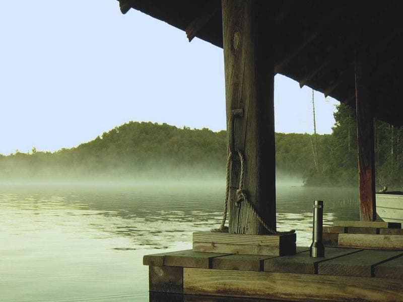 Ochrana sluchu Sleek 086