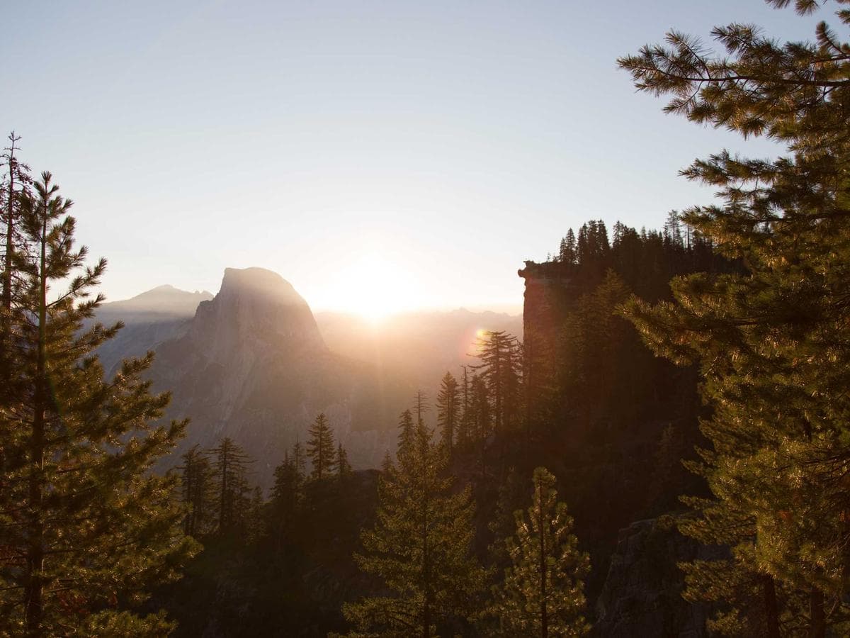 Hadice a spojky Soft 089 detail