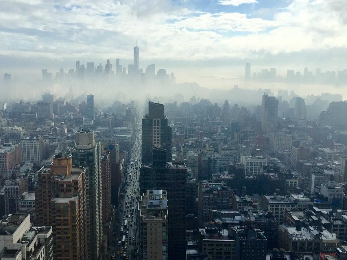 Znackovaci prislusenstvi Licensed 092 hlavni obrazek