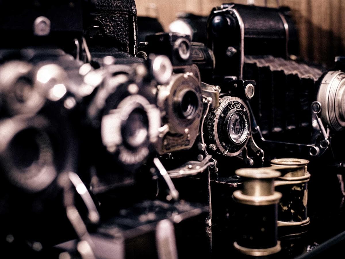 Tmely 2K polyester Bespoke 094 hlavni obrazek