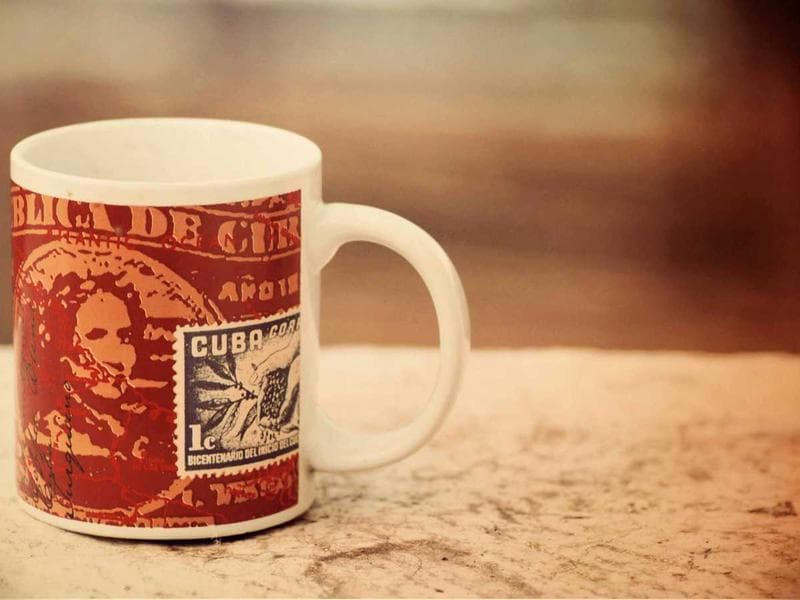 Tmely na kov Practical 095