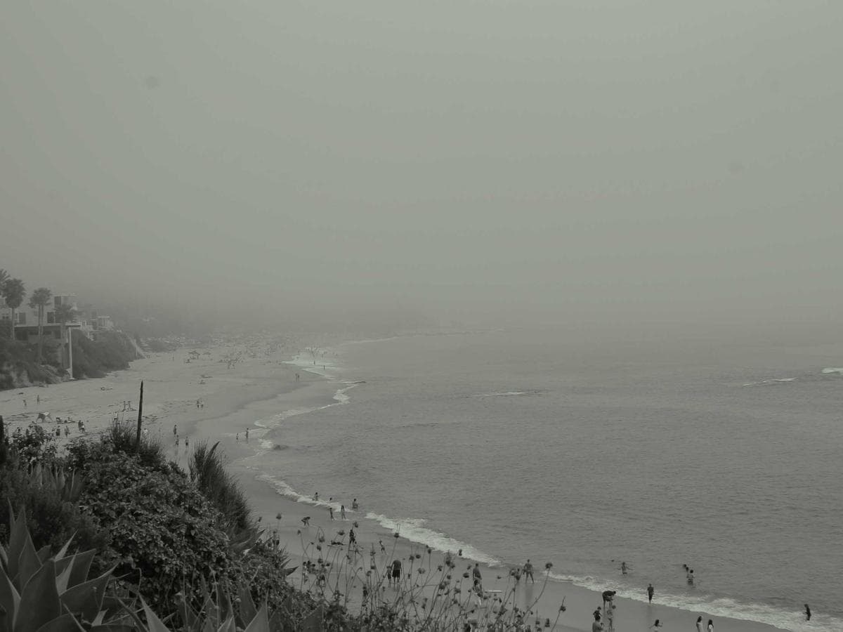 Zakladni nater Ergonomic 099 detail