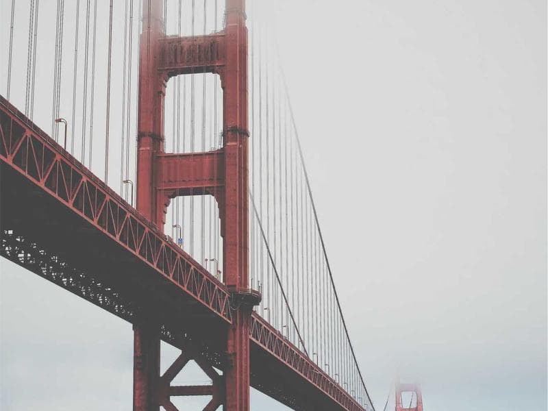 Vrchni nater Modern 100