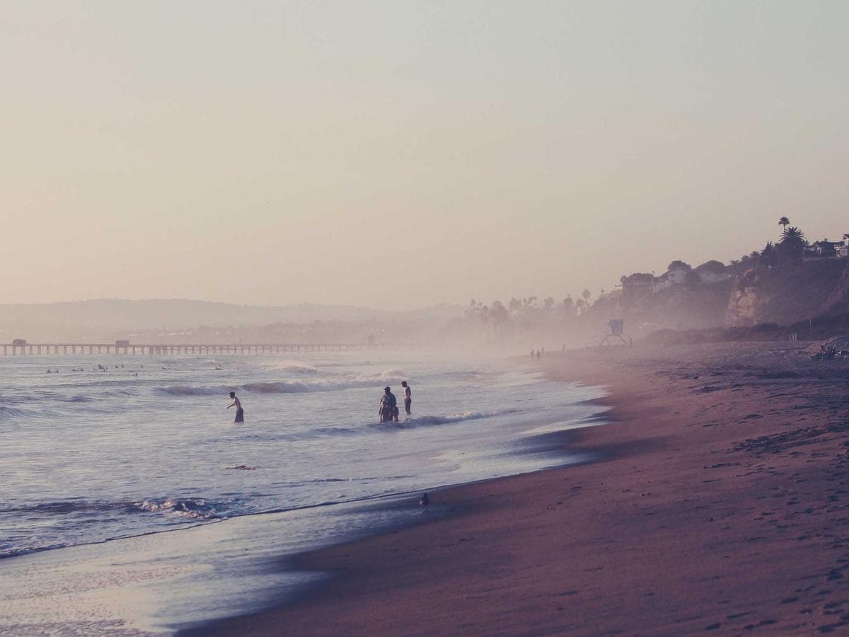 Airmix Sleek 103 detail