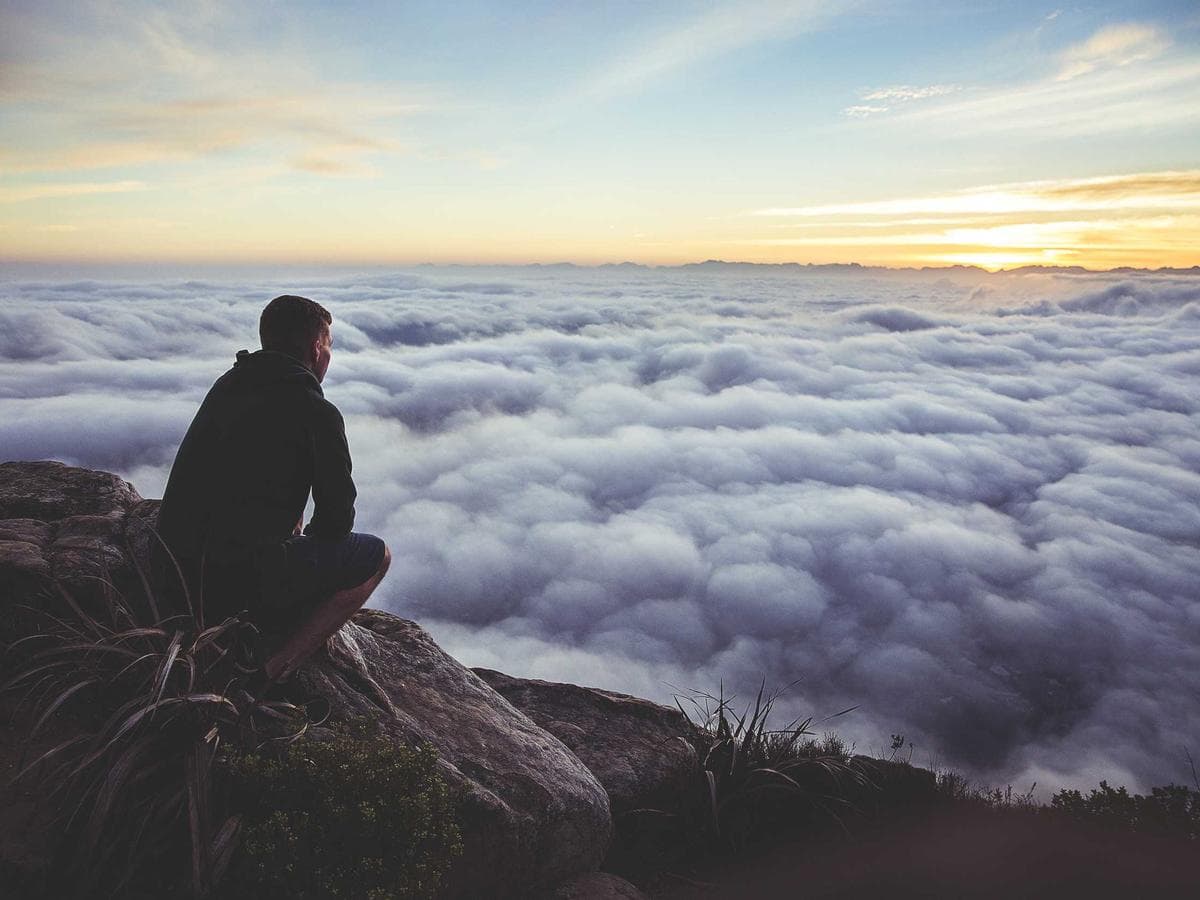 Rucni pistole Awesome 104 hlavni obrazek