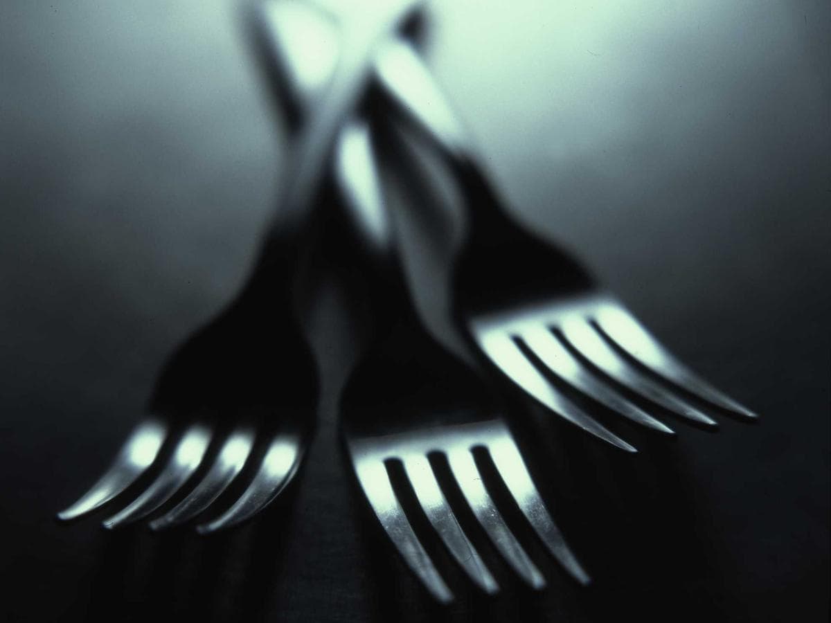 Rucni pistole Awesome 104 detail