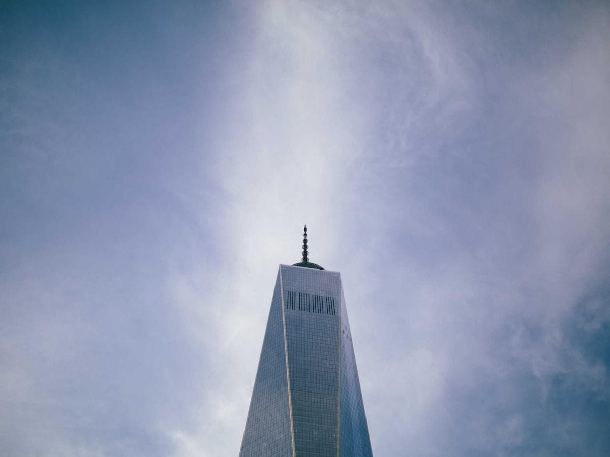 Motory ATEX Modern 107 hlavni obrazek